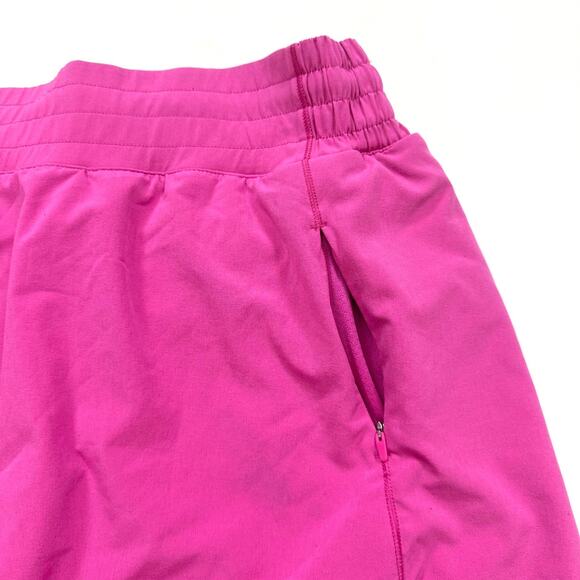 Lululemon Hotty Hot High-Rise Skirt Long - Picture 4 of 13